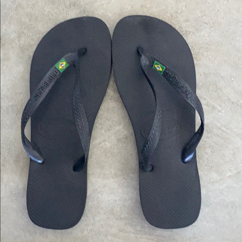 Summer’s best friend - Haviana’s